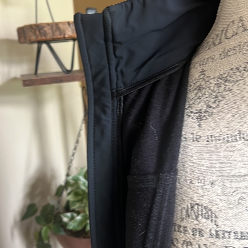 Light Weight Jacket - image 6